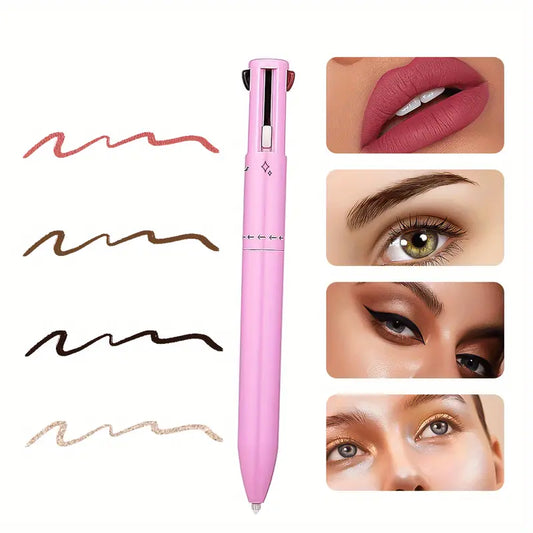 PenPal Makeup Pen