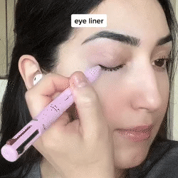 PenPal Makeup Pen – VelleBelle